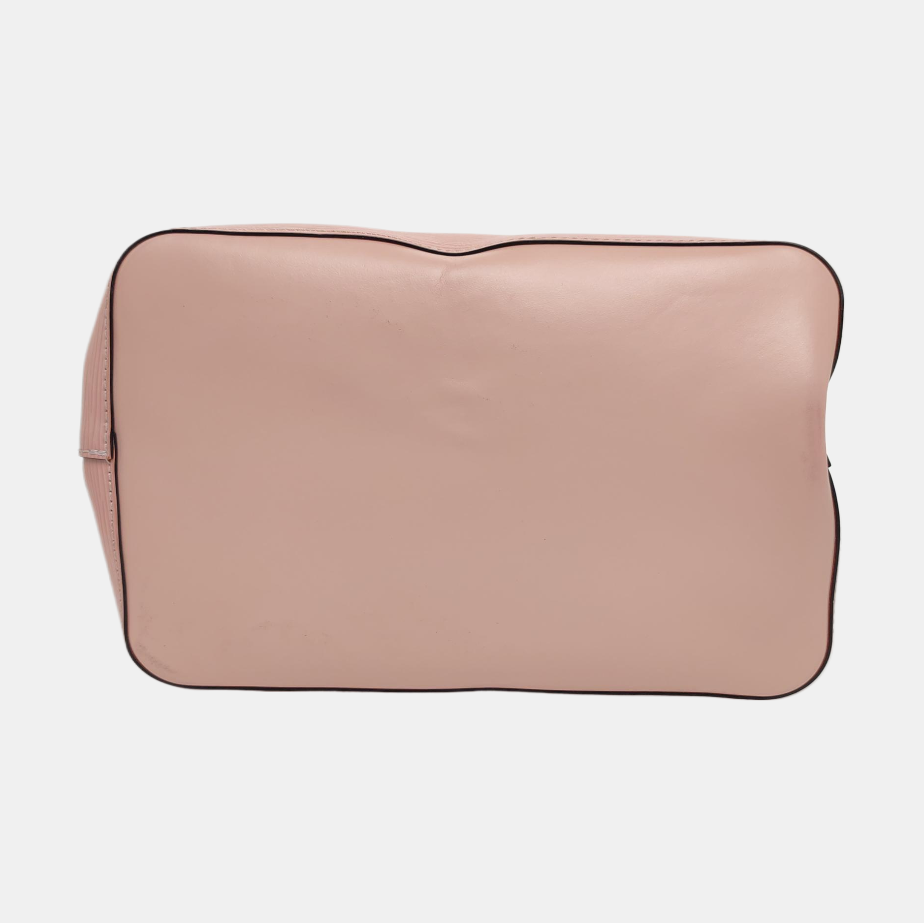 Epi NÉONOÉ MM Pink - Image 6