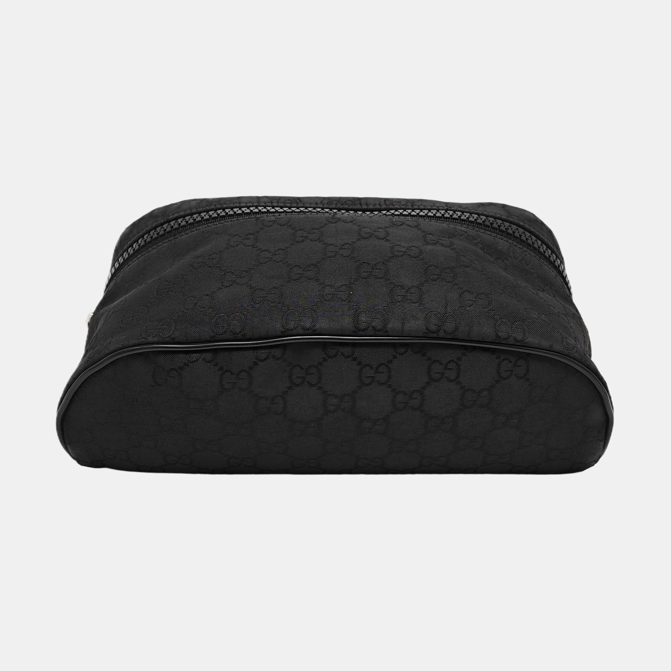 GG Imprime Monogram Canvas Bla - Image 10