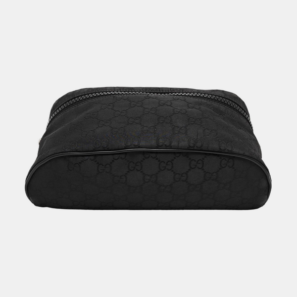 GG Imprime Monogram Canvas Bla - Image 10