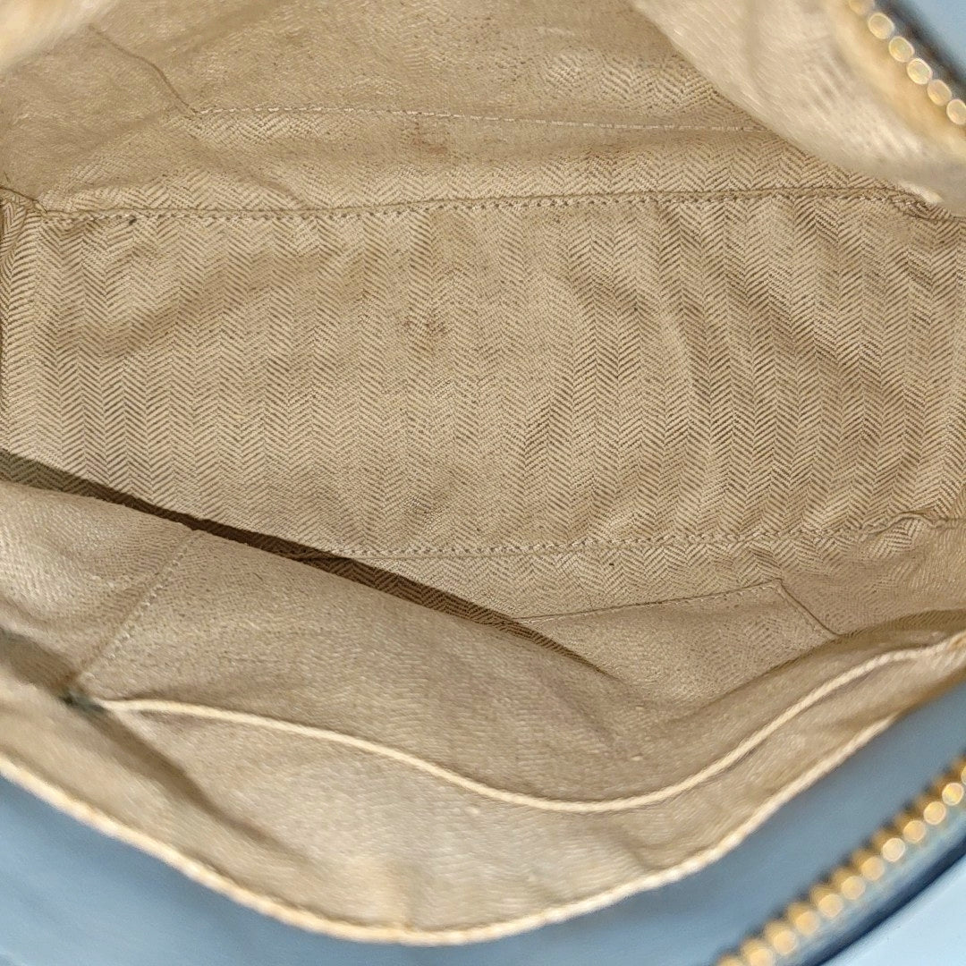Puzzle Small Calfskin Multicol - Image 16