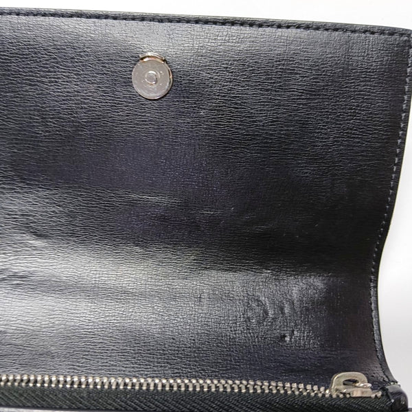 SUNSET Calfskin Blue - Image 2