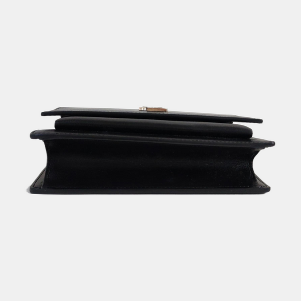 SUNSET Calfskin Blue - Image 8
