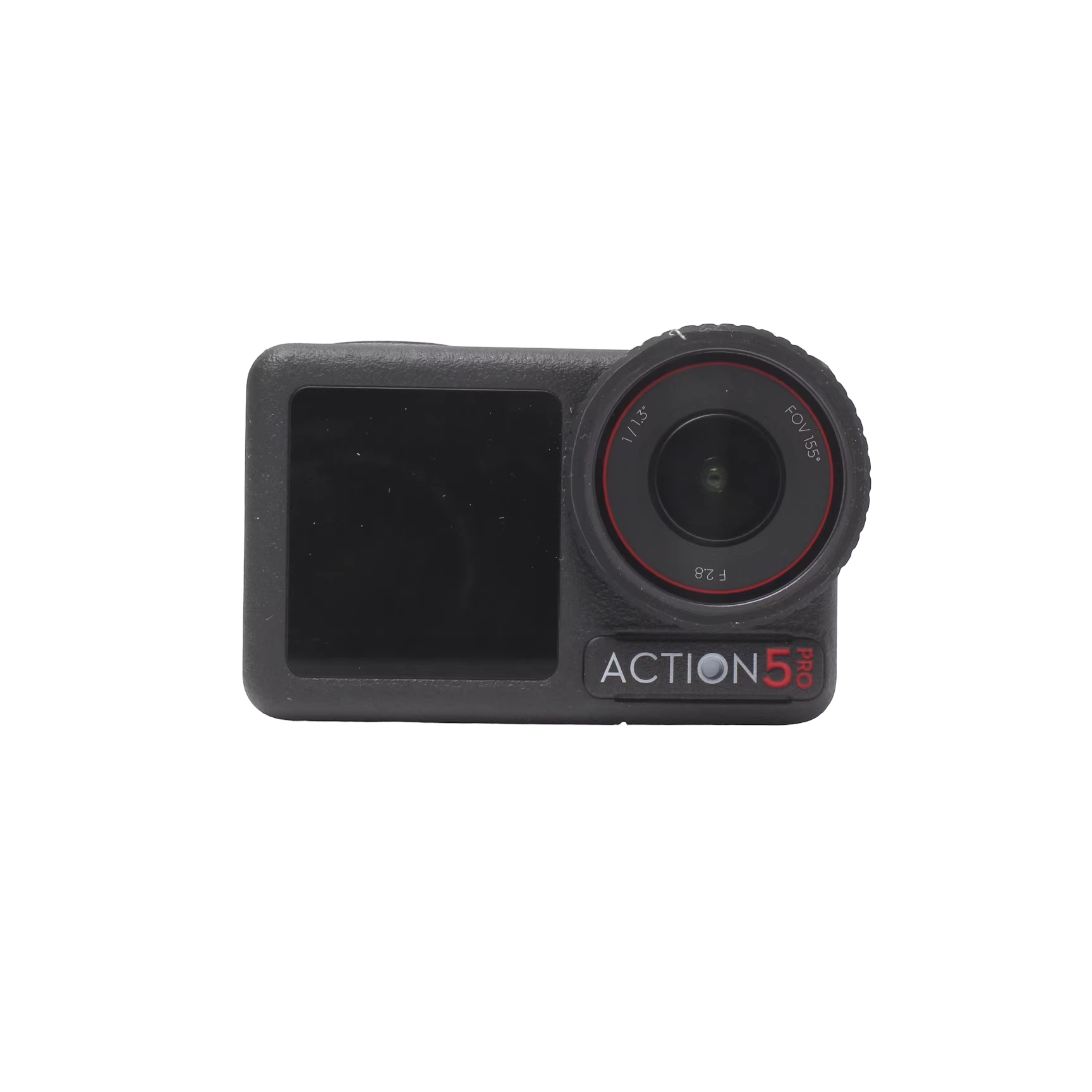 Authenticated pre-owned  Osmo Action 5 Pro -  at Looply