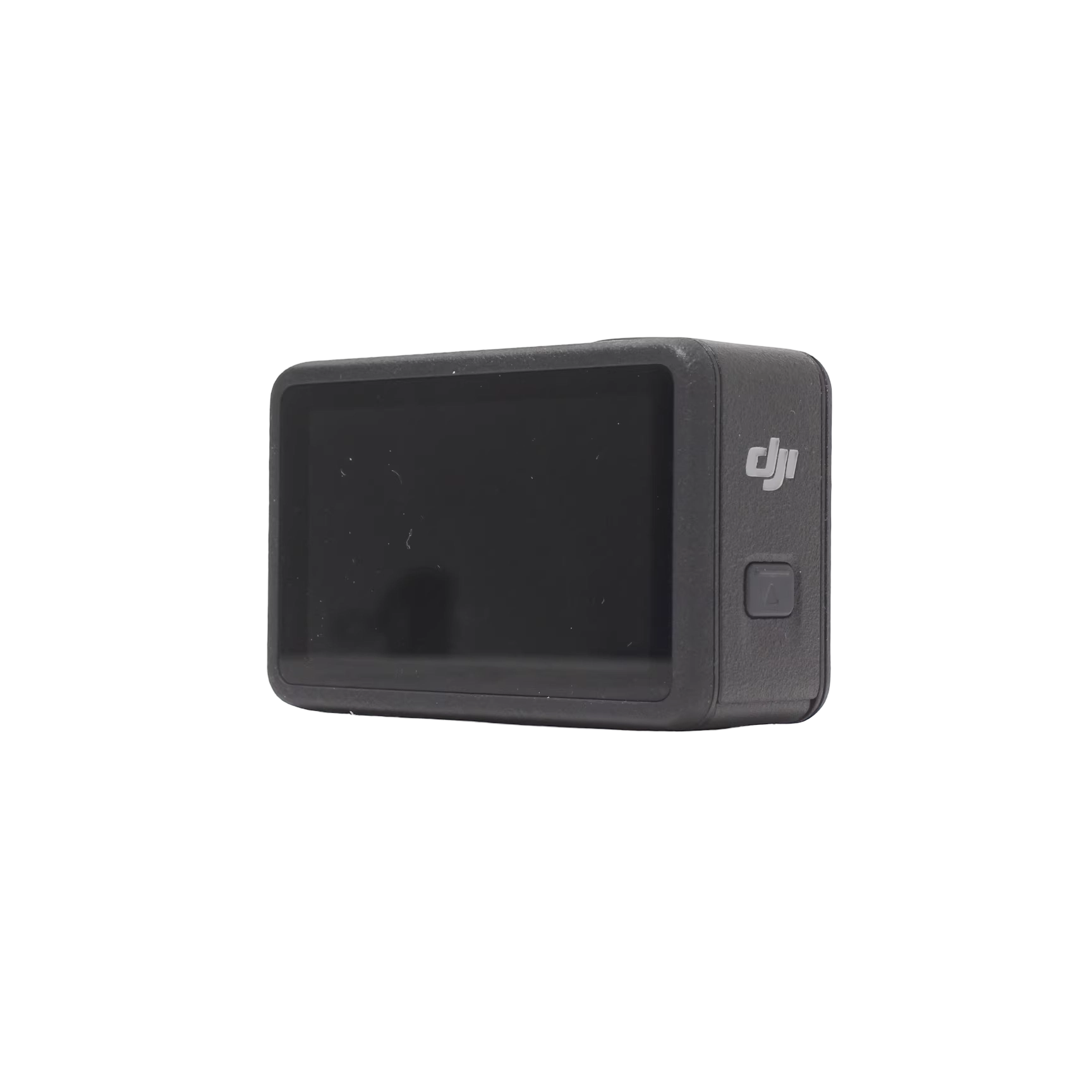 Authenticated pre-owned  Osmo Action 5 Pro -  at Looply