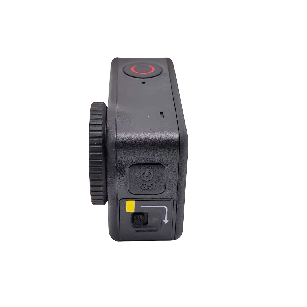 Authenticated pre-owned  Osmo Action 6 -  at Looply