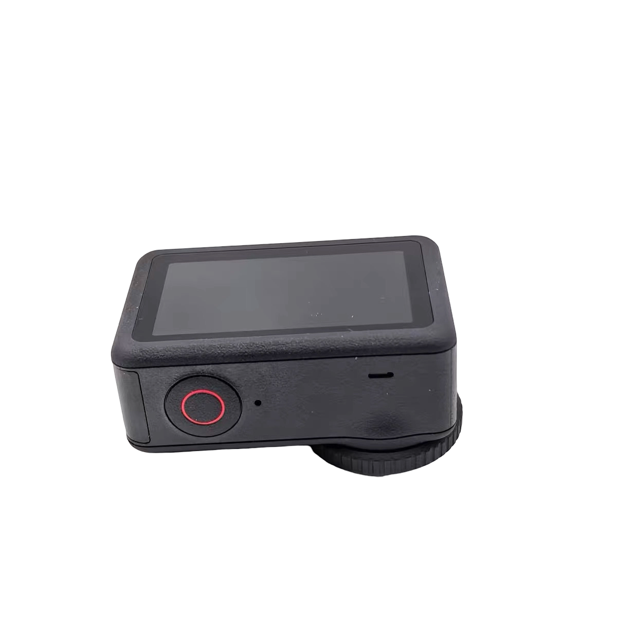Authenticated pre-owned  Osmo Action 6 -  at Looply