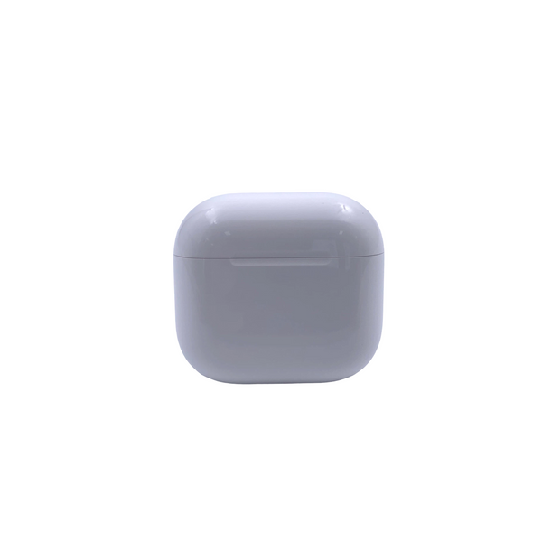 Authenticated pre-owned  AirPods 4 -  at Looply