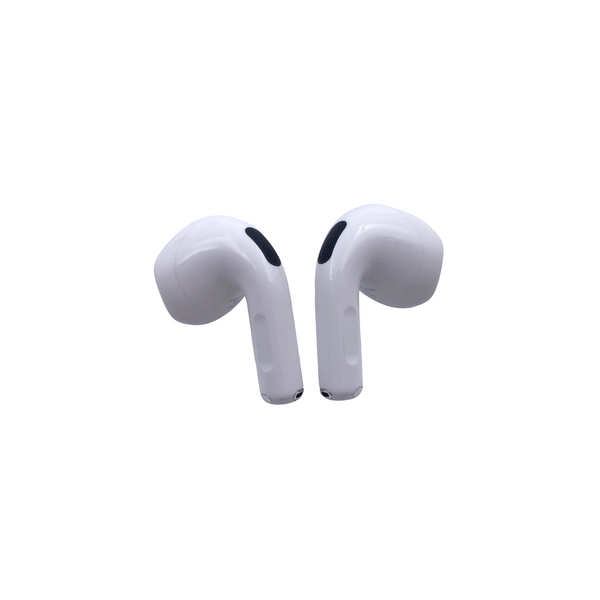 Authenticated pre-owned  AirPods 4 -  at Looply