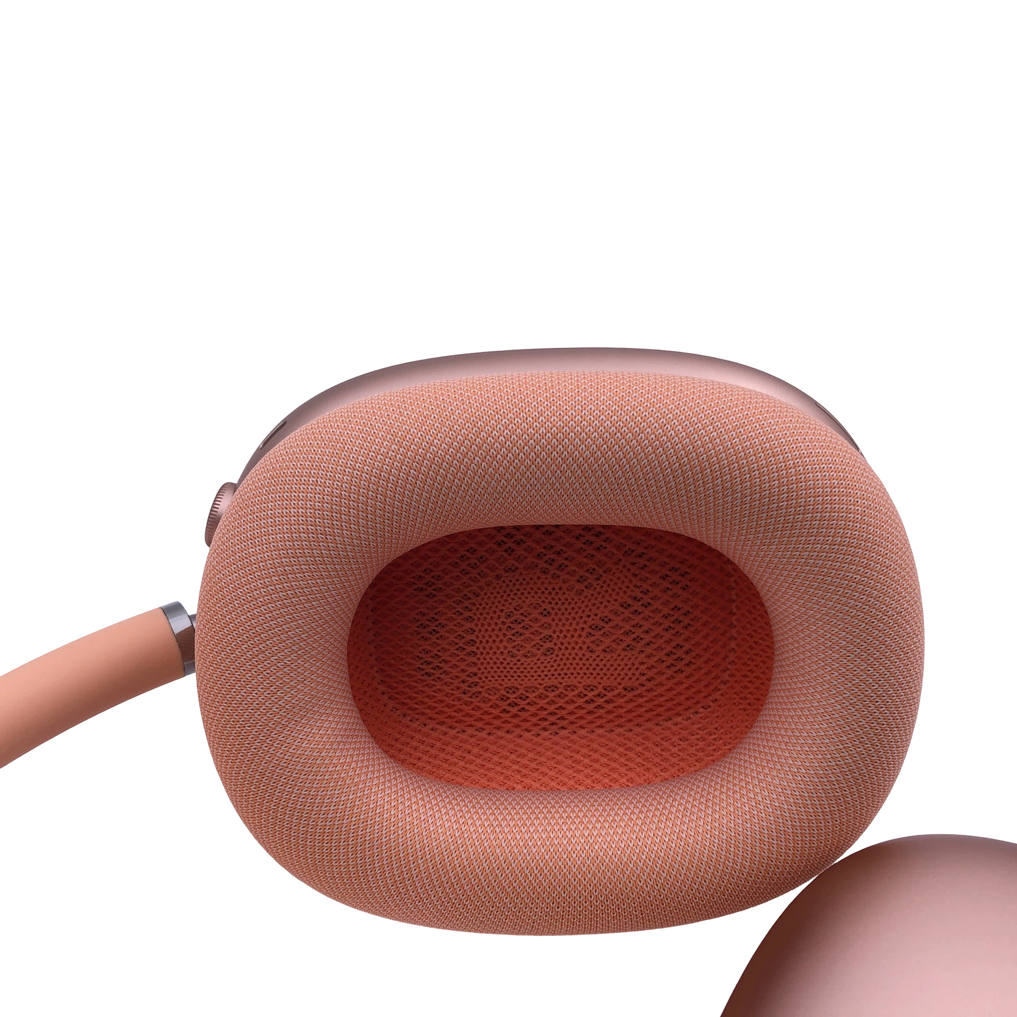 Authenticated pre-owned  AirPods Max （USB-C） -  at Looply