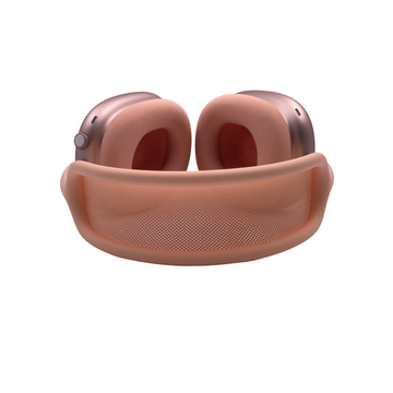 AirPods Max (USB-C) – Looply AirPods Max (USB-C) – Looply