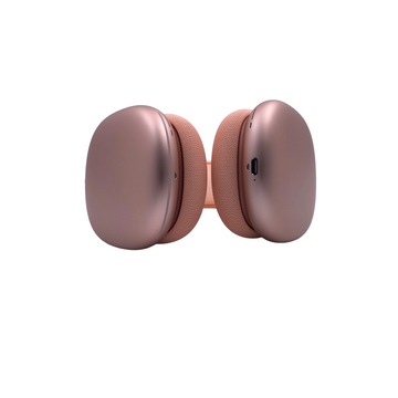 AirPods Max （USB-C） – Looply