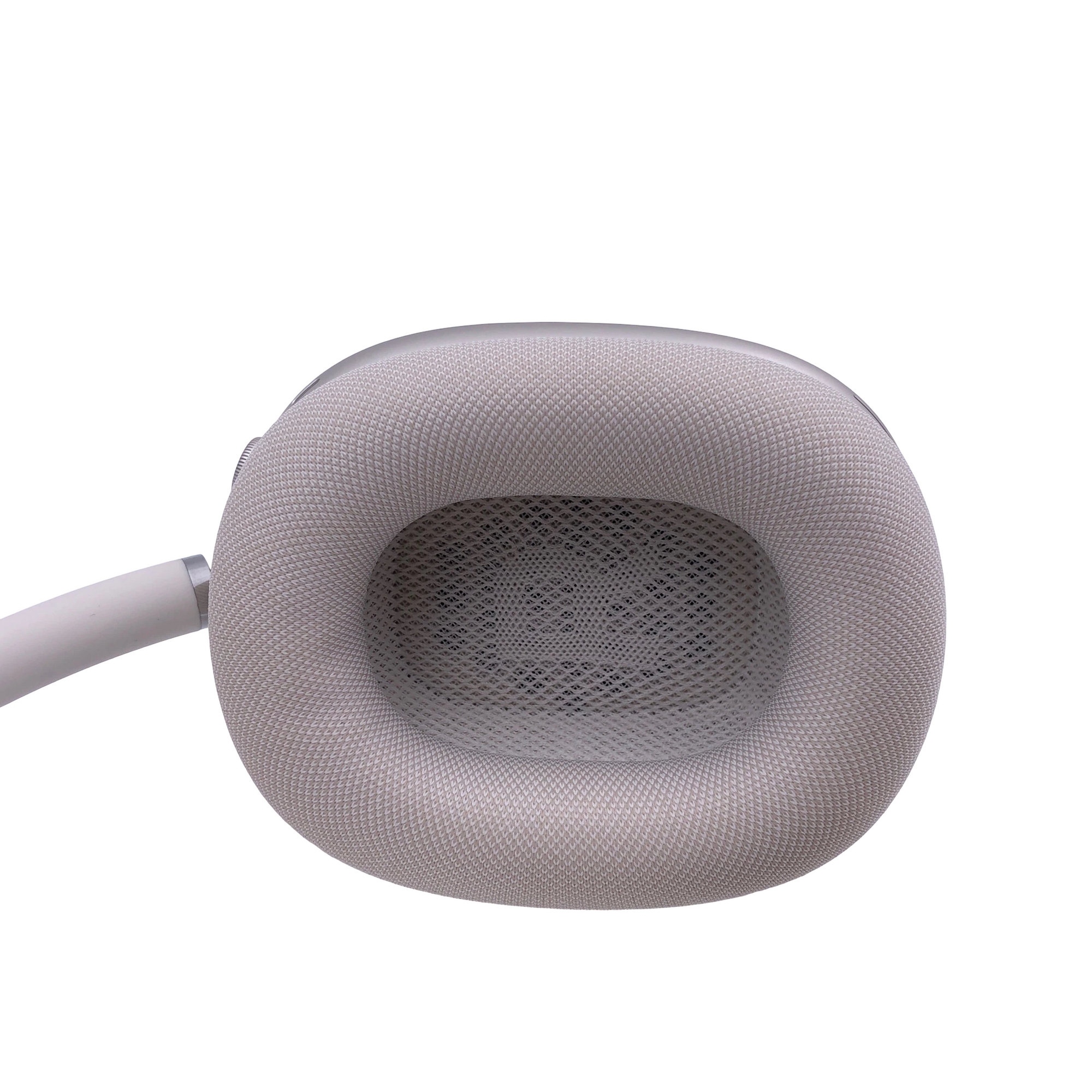 Authenticated pre-owned  AirPods Max （USB-C） -  at Looply