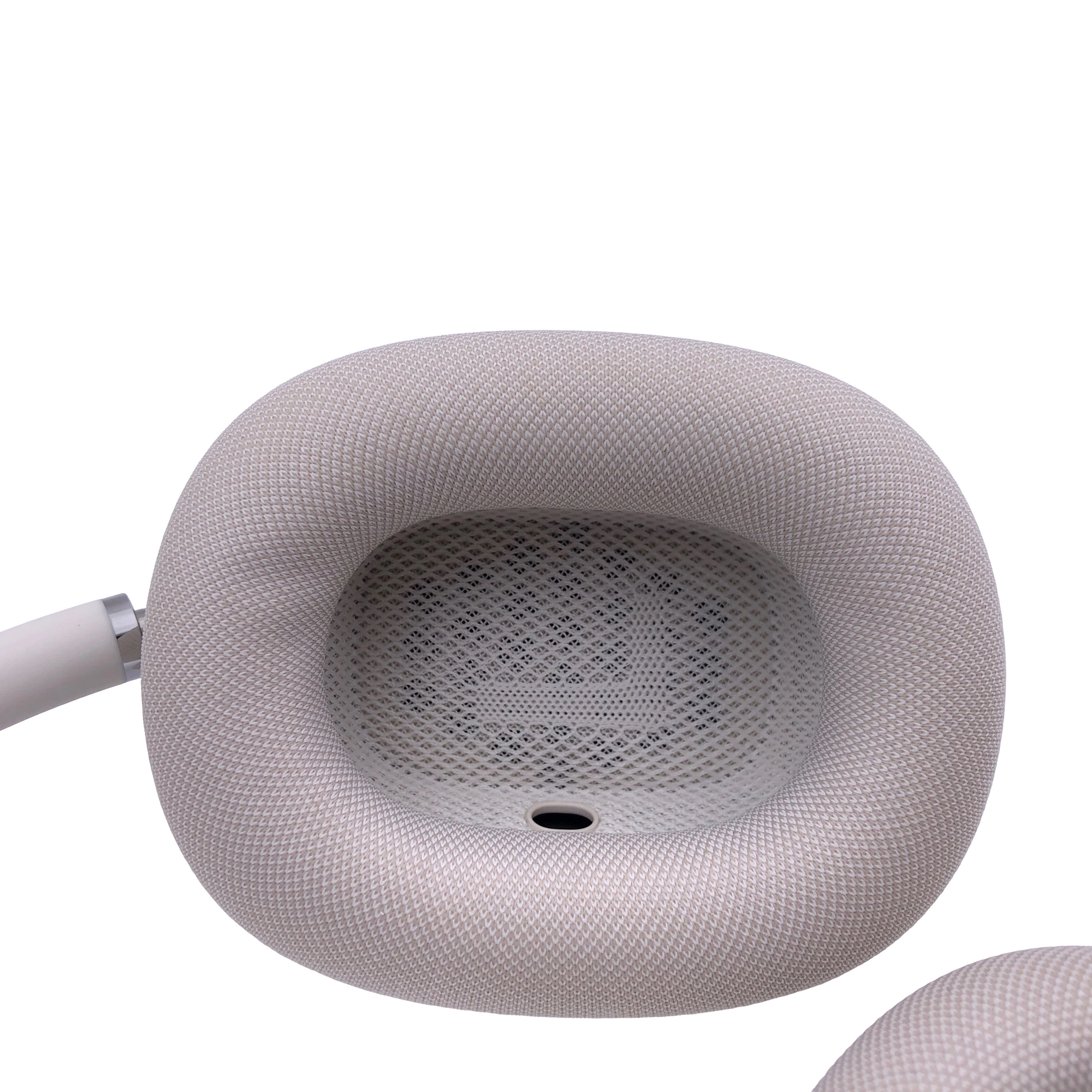 Authenticated pre-owned  AirPods Max （USB-C） -  at Looply