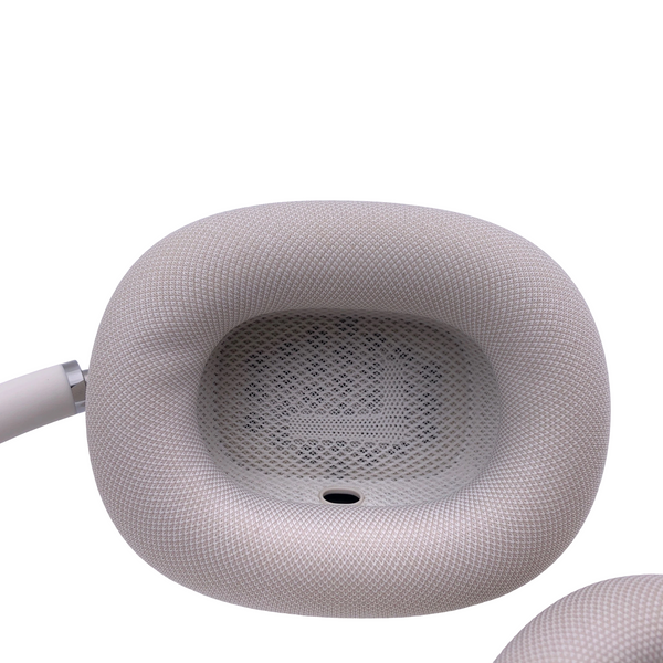 Authenticated pre-owned  AirPods Max （USB-C） -  at Looply