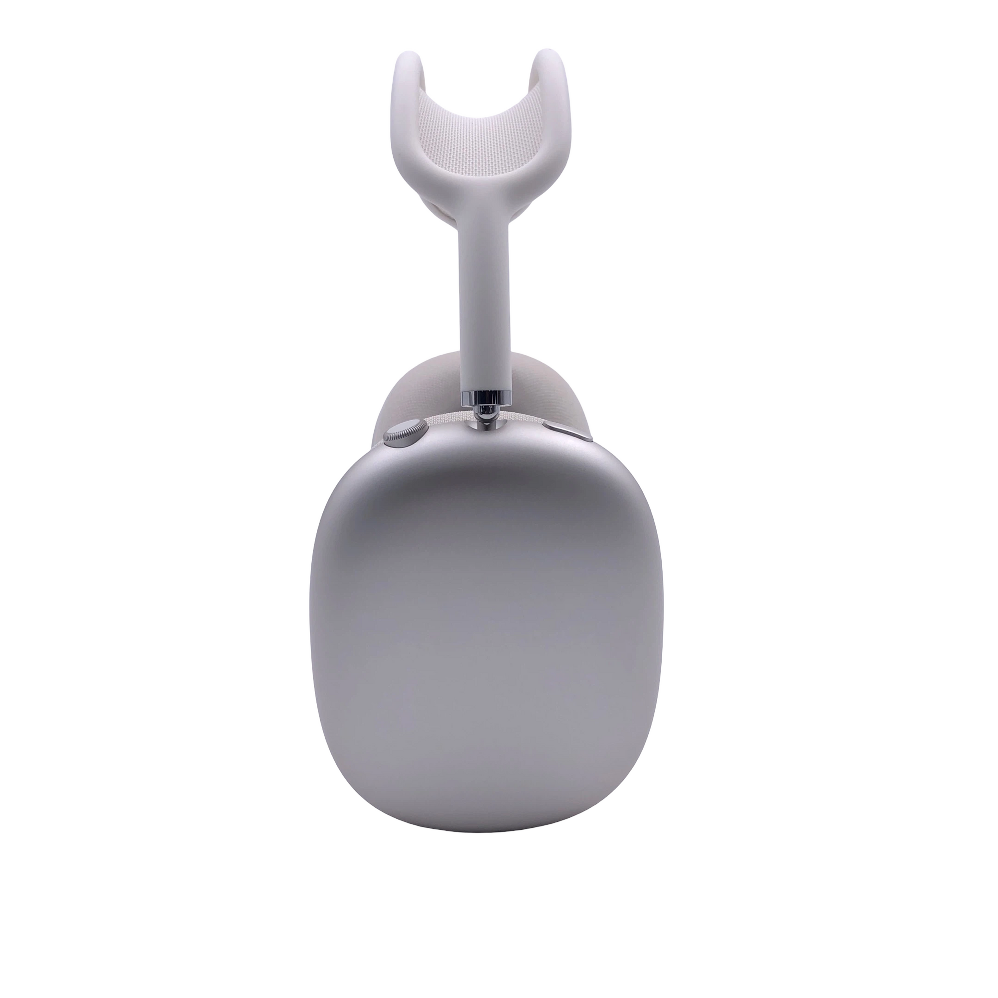 Authenticated pre-owned  AirPods Max （USB-C） -  at Looply