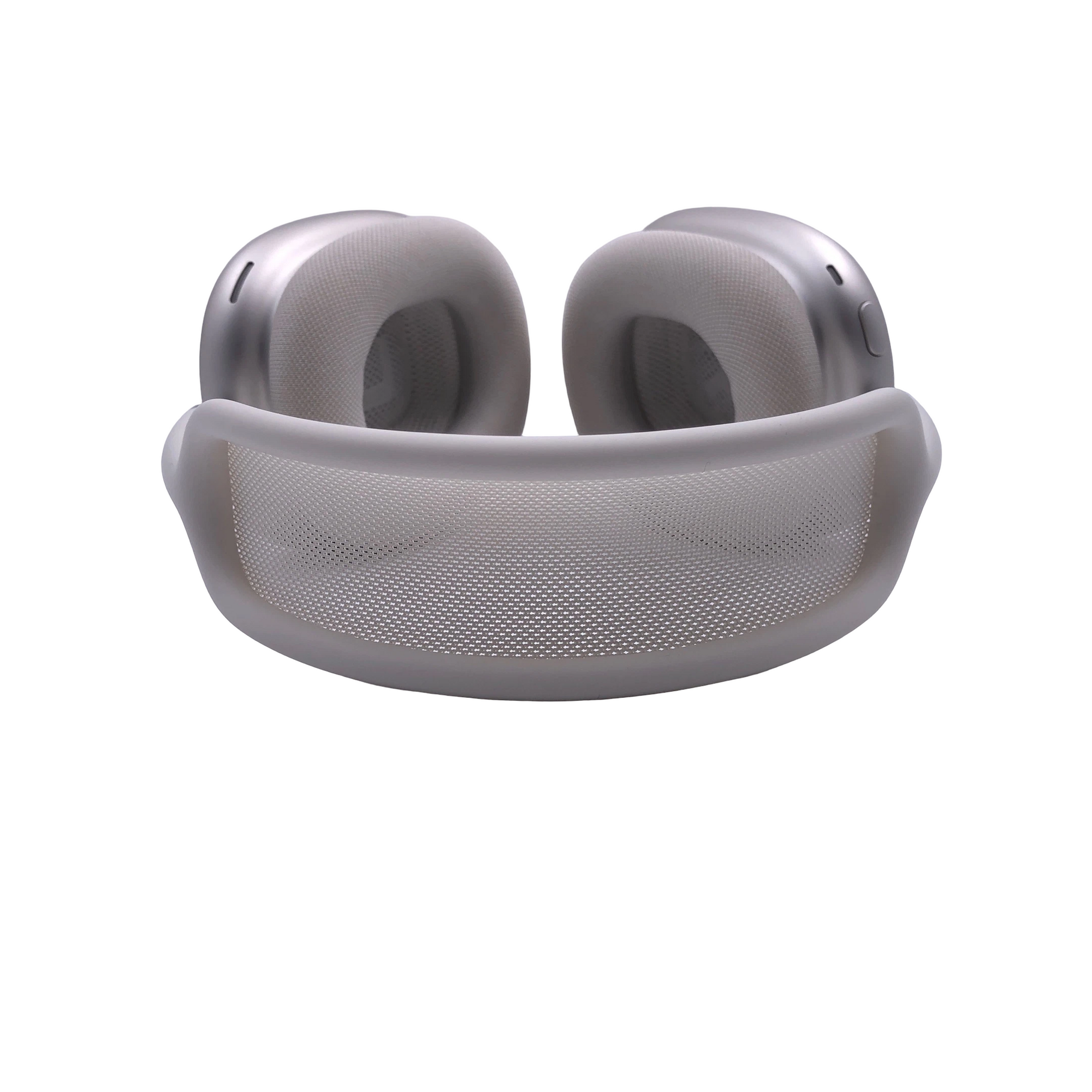 Authenticated pre-owned  AirPods Max （USB-C） -  at Looply