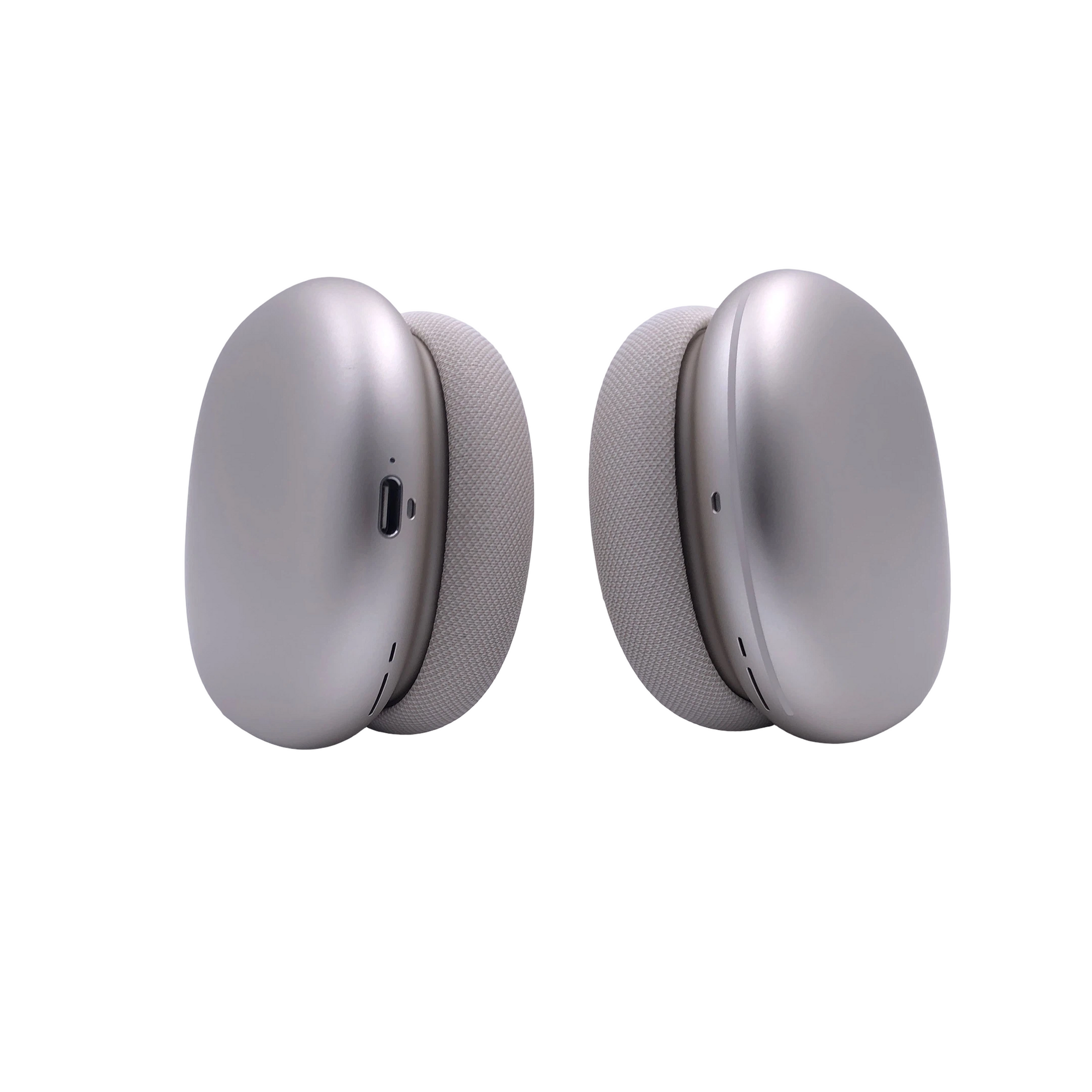 Authenticated pre-owned  AirPods Max （USB-C） -  at Looply
