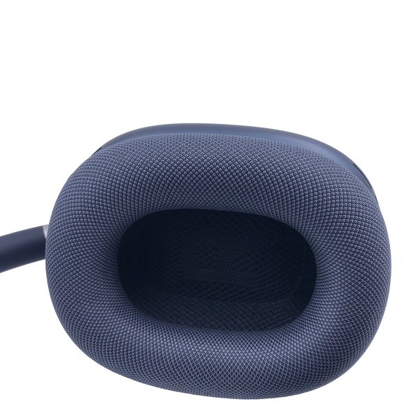 Authenticated pre-owned  AirPods Max （USB-C） -  at Looply
