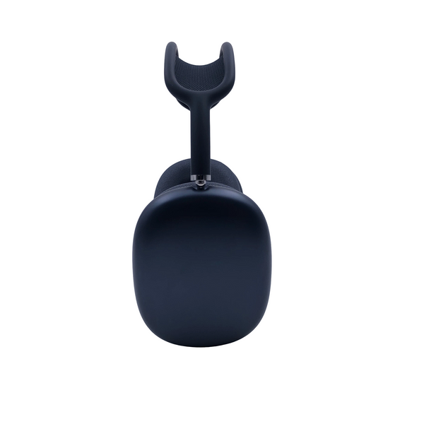 Authenticated pre-owned  AirPods Max （USB-C） -  at Looply