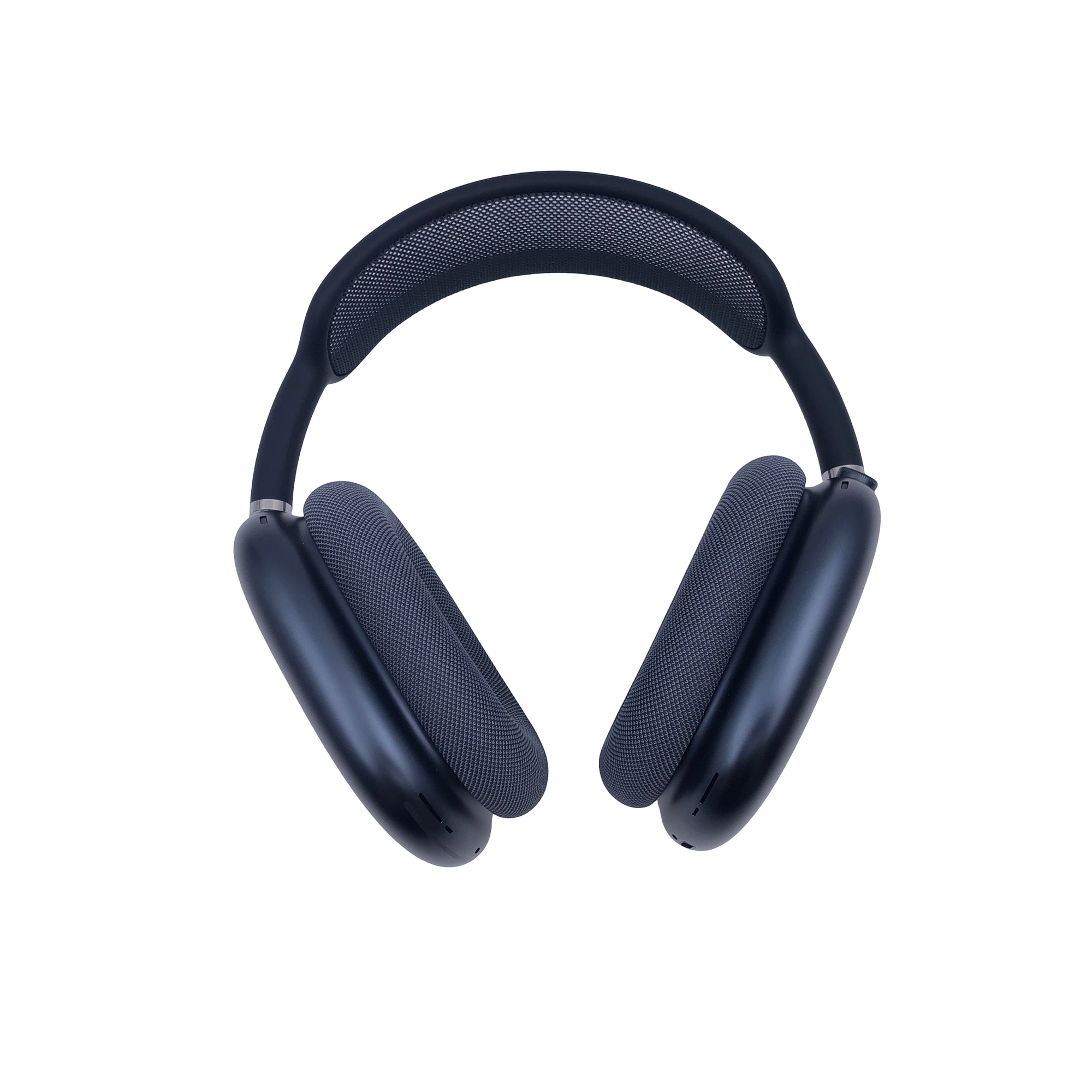 Authenticated pre-owned  AirPods Max （USB-C） -  at Looply