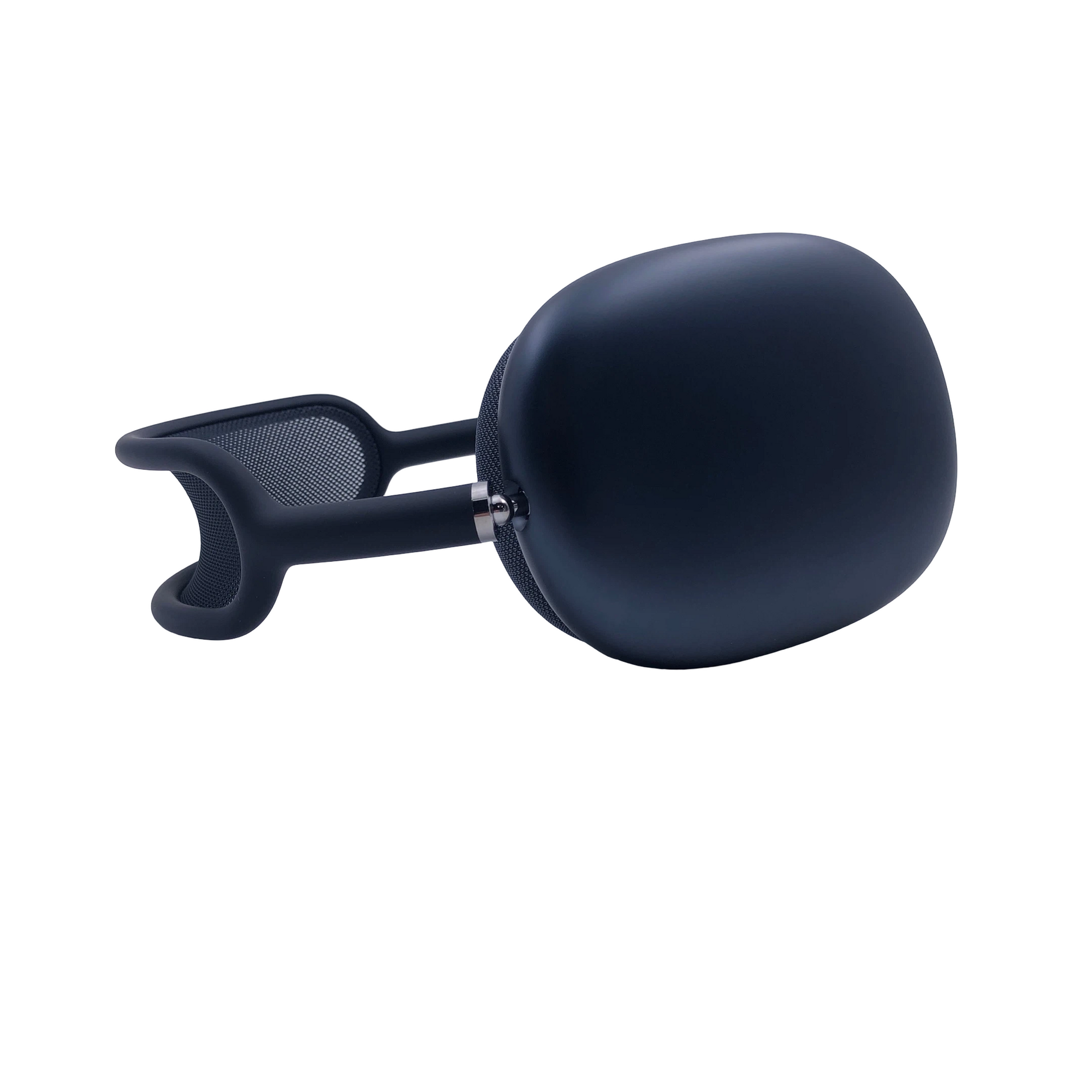 Authenticated pre-owned  AirPods Max （USB-C） -  at Looply