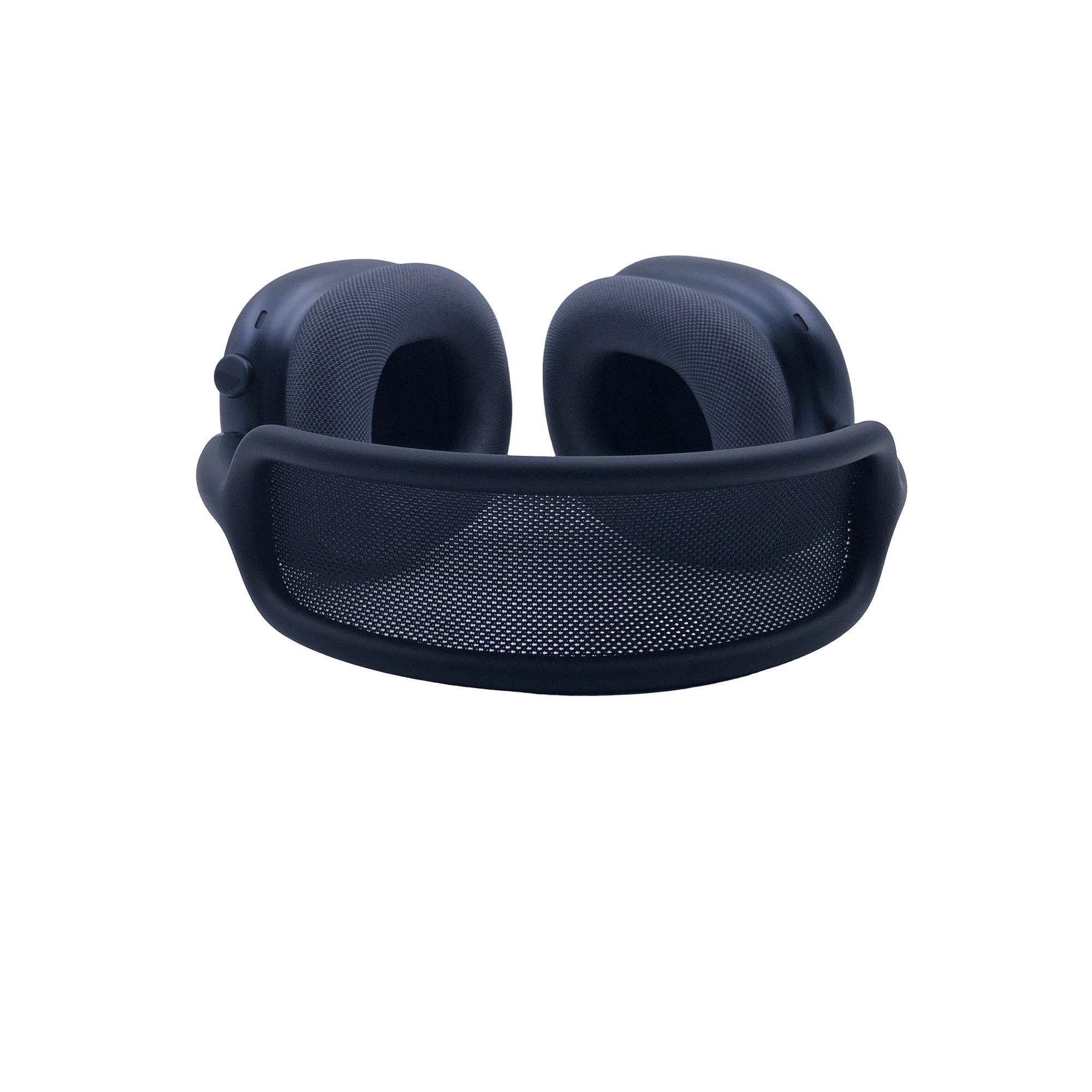 Authenticated pre-owned  AirPods Max （USB-C） -  at Looply
