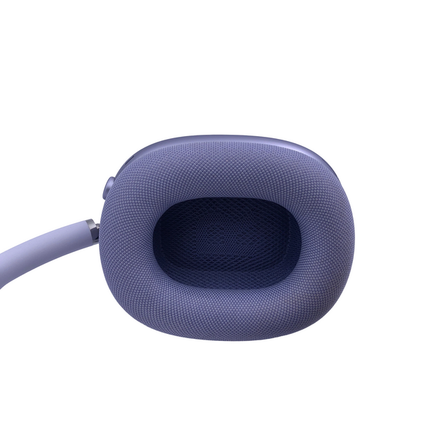 Authenticated pre-owned  AirPods Max （USB-C） -  at Looply