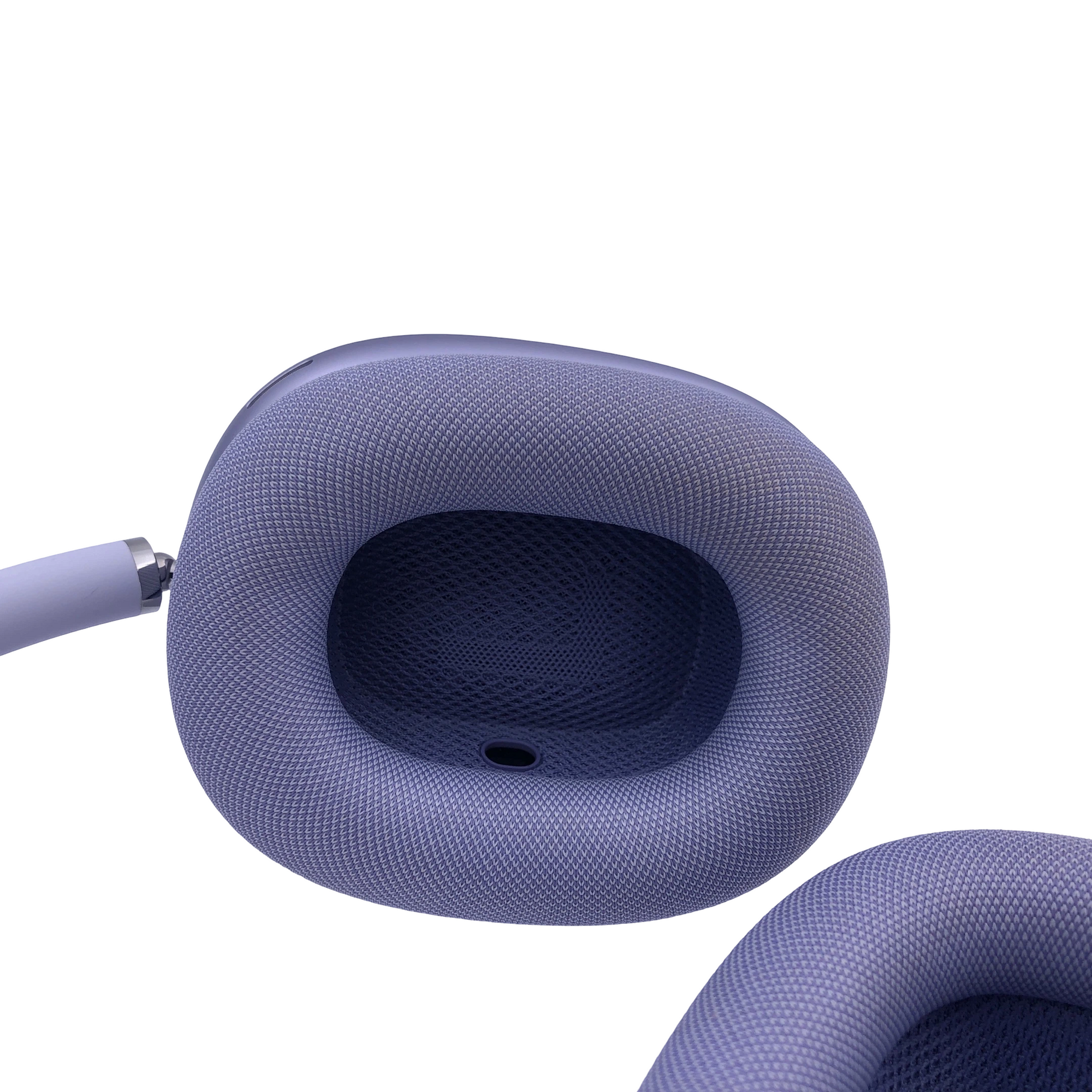 Authenticated pre-owned  AirPods Max （USB-C） -  at Looply