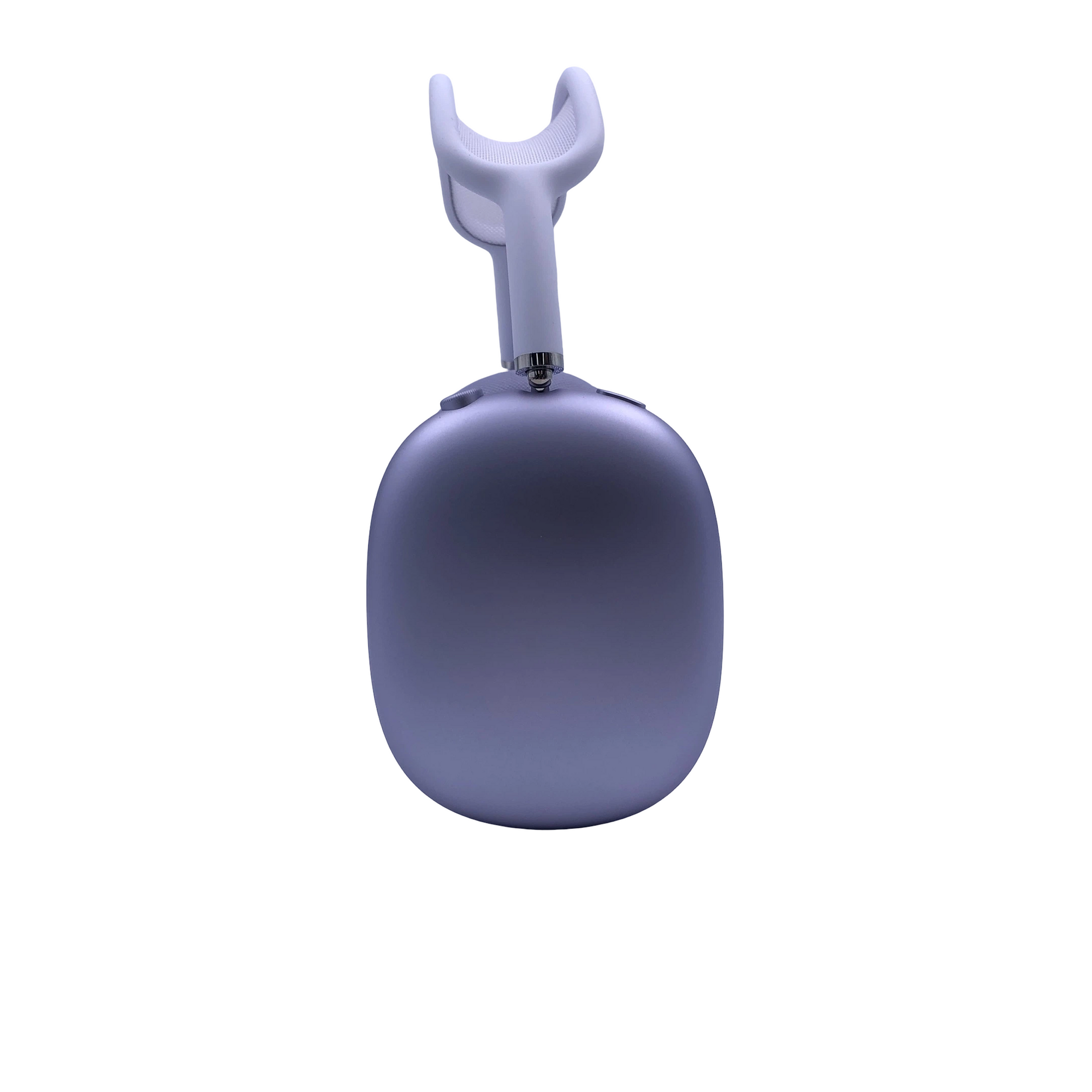 Authenticated pre-owned  AirPods Max （USB-C） -  at Looply