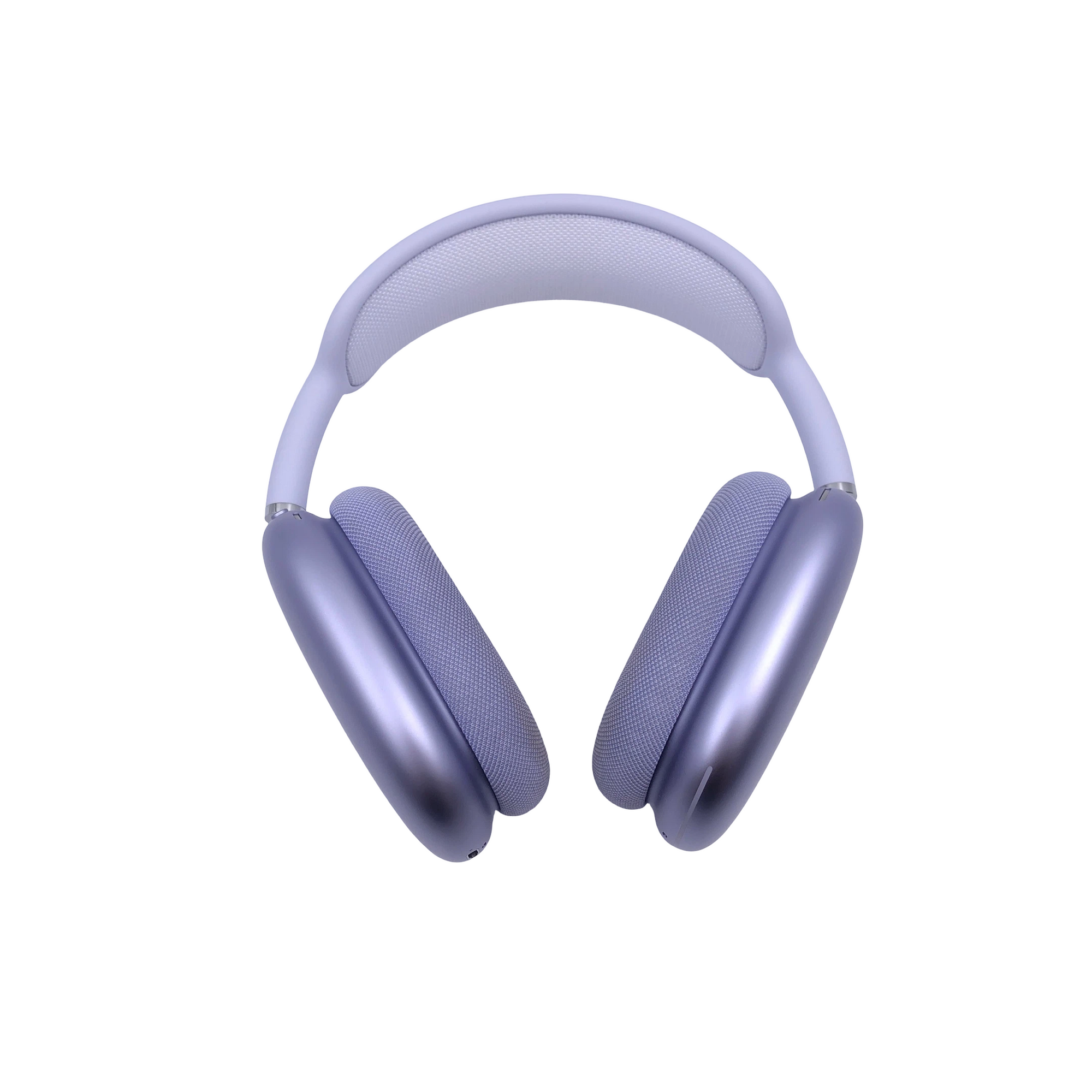 Authenticated pre-owned  AirPods Max （USB-C） -  at Looply