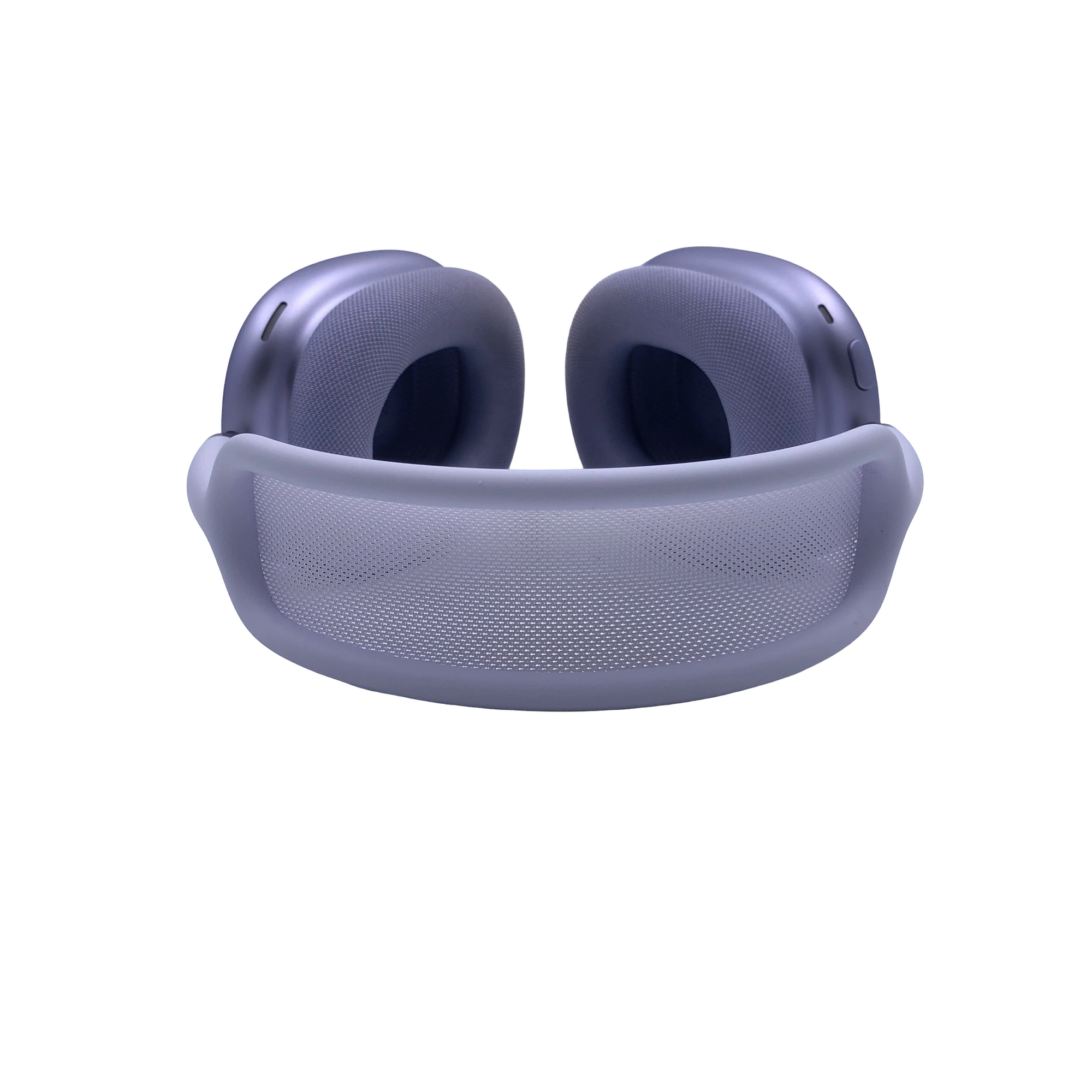 Authenticated pre-owned  AirPods Max （USB-C） -  at Looply