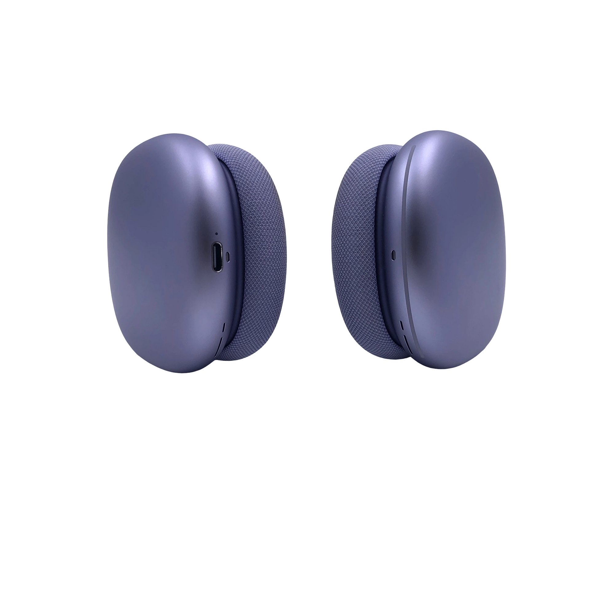 Authenticated pre-owned  AirPods Max （USB-C） -  at Looply