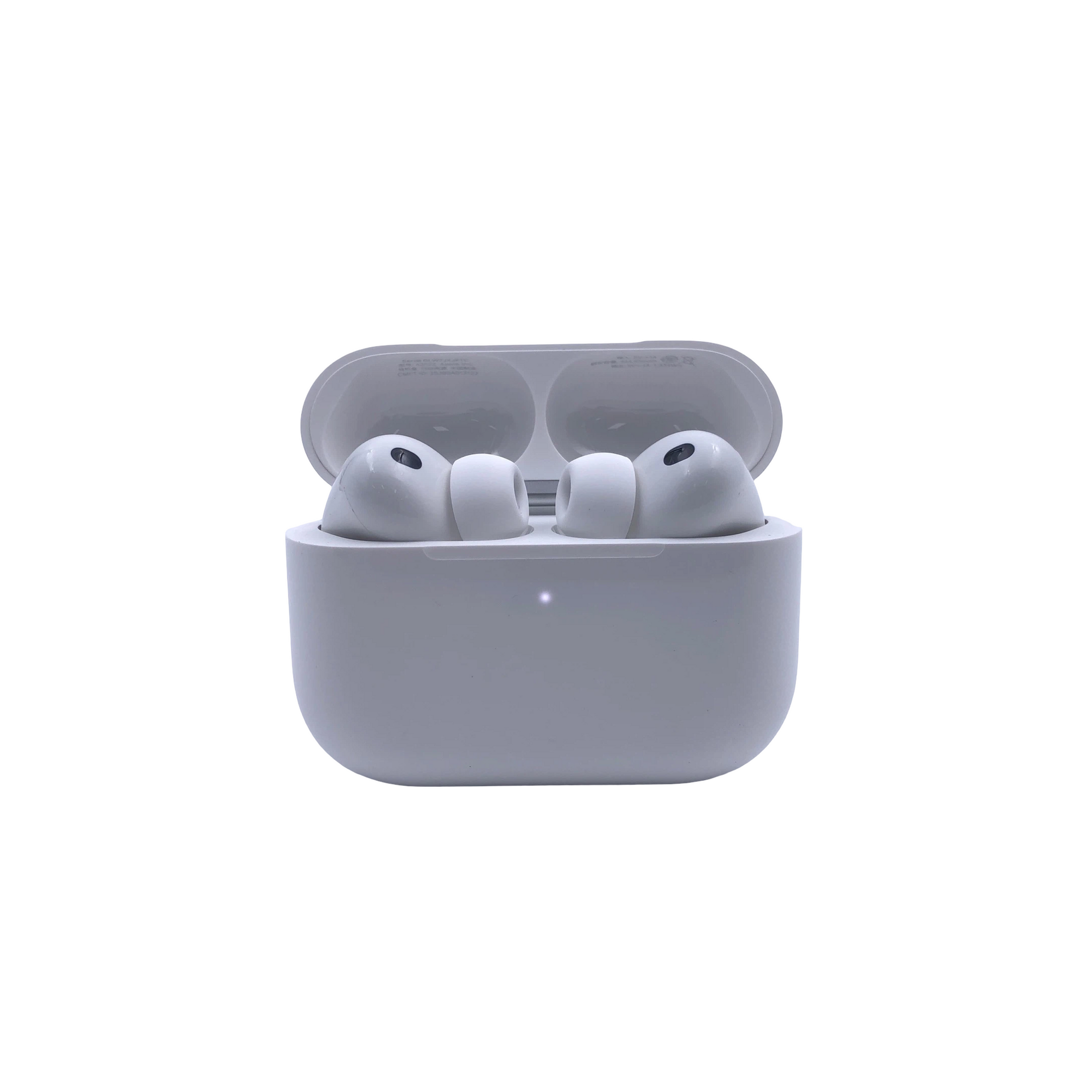 Authenticated pre-owned  AirPods Pro 3 -  at Looply