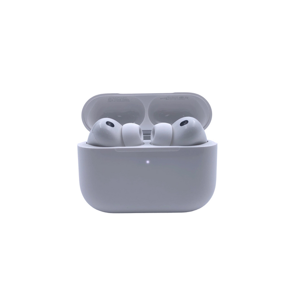 Authenticated pre-owned  AirPods Pro 3 -  at Looply