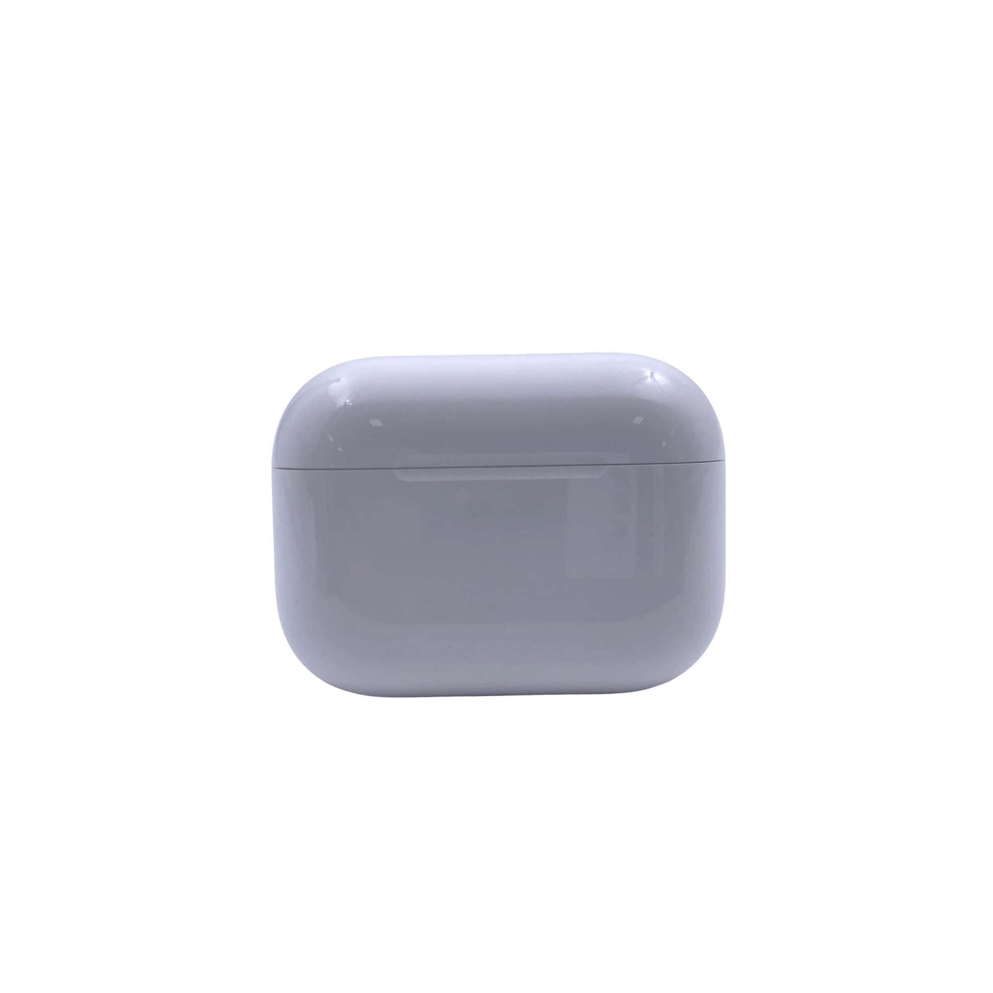 Authenticated pre-owned  AirPods Pro 3 -  at Looply