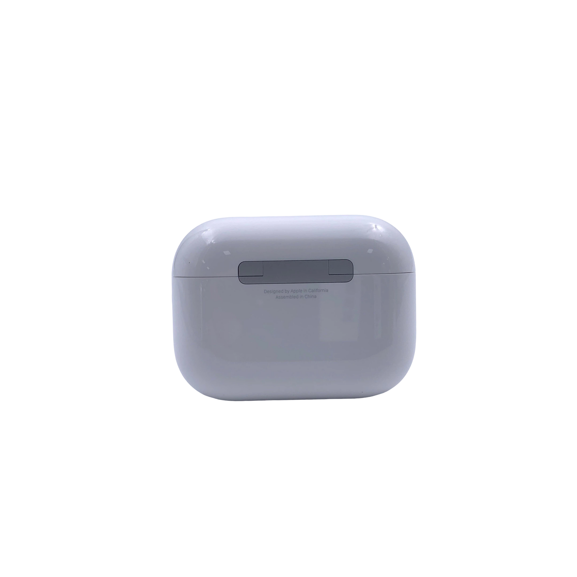 Authenticated pre-owned  AirPods Pro 3 -  at Looply