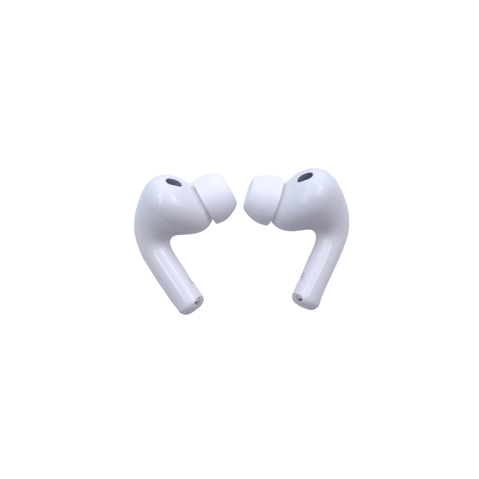 Authenticated pre-owned  AirPods Pro 3 -  at Looply