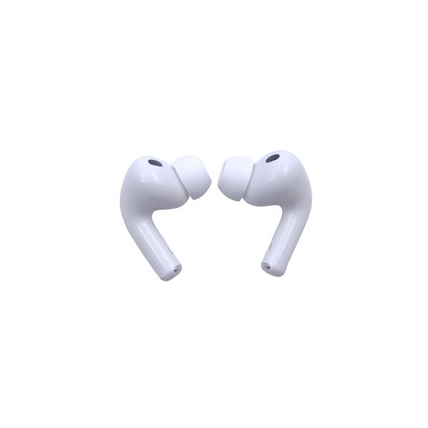 Authenticated pre-owned  AirPods Pro 3 -  at Looply
