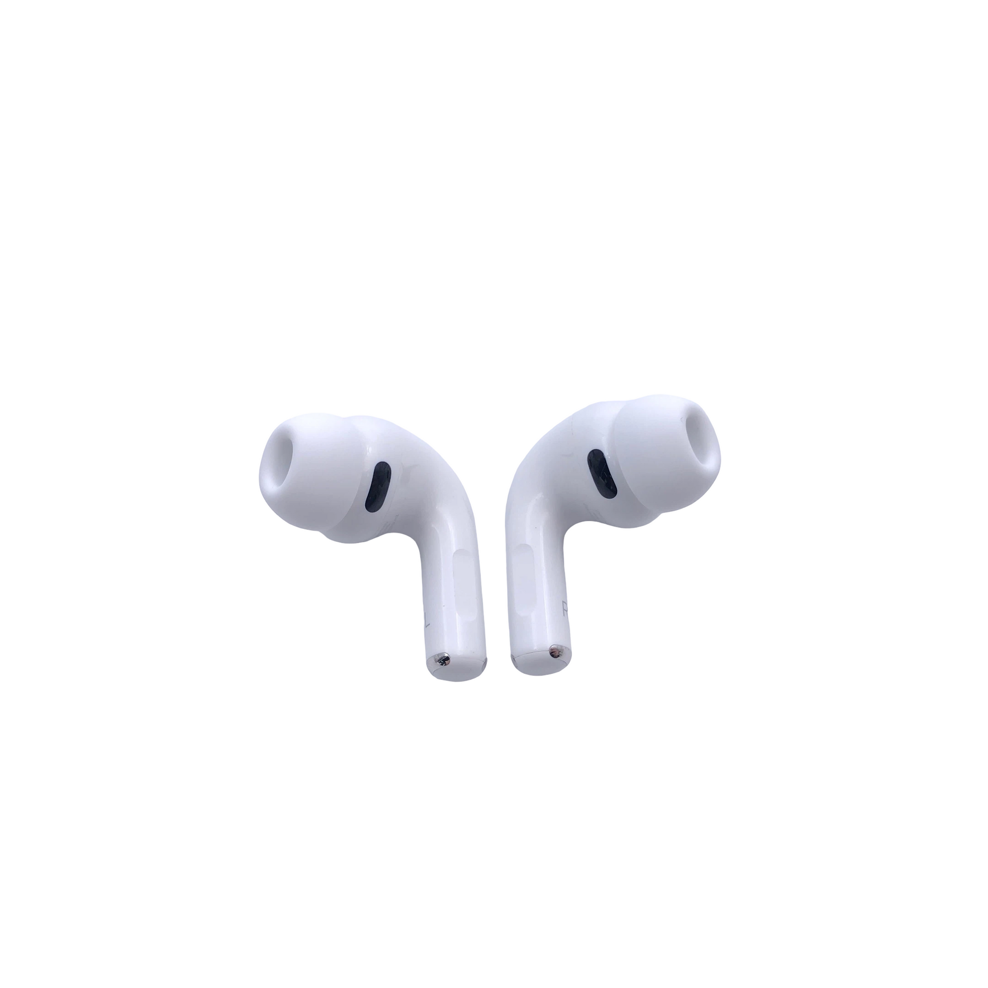 Authenticated pre-owned  AirPods Pro 3 -  at Looply