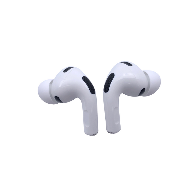 Authenticated pre-owned  AirPods Pro 3 -  at Looply