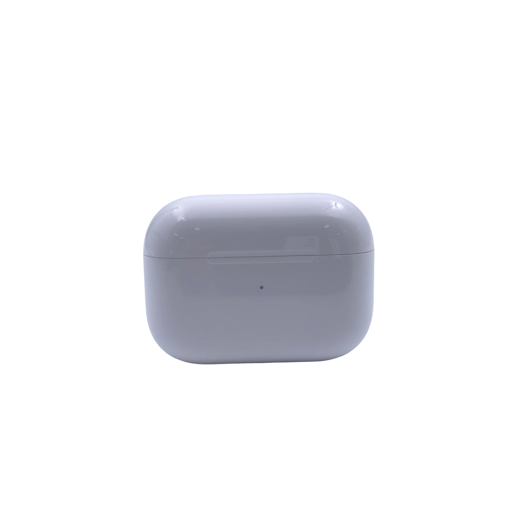 Authenticated pre-owned  AirPods Pro 2 （USB-C） -  at Looply
