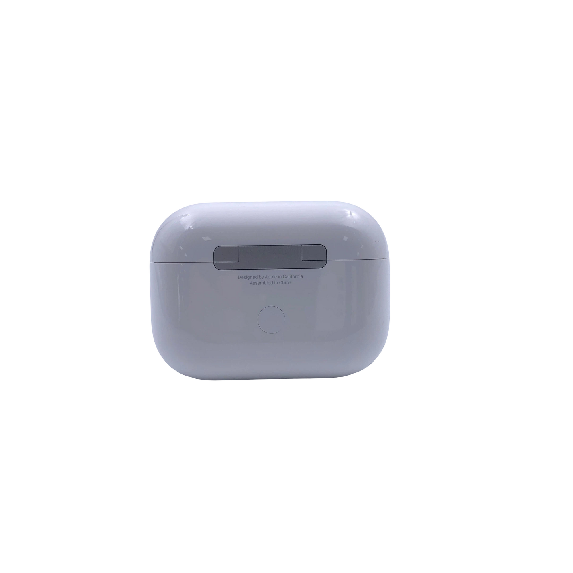 Authenticated pre-owned  AirPods Pro 2 （USB-C） -  at Looply