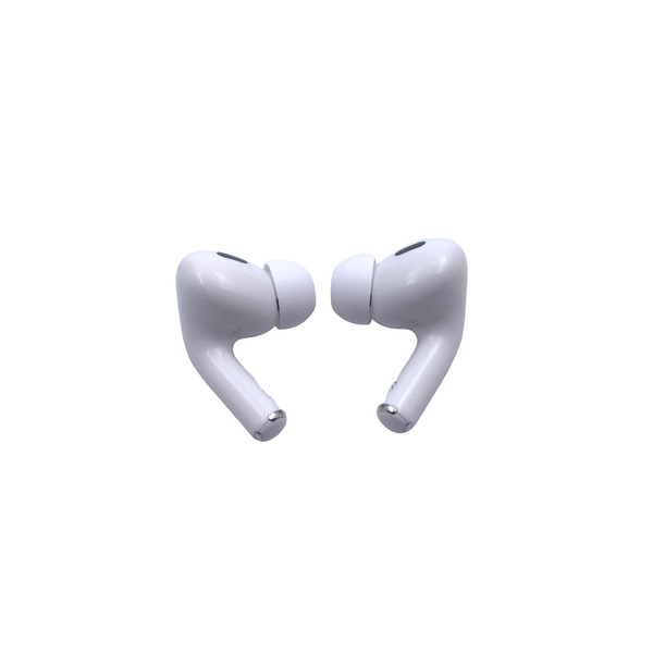 Authenticated pre-owned  AirPods Pro 2 （USB-C） -  at Looply
