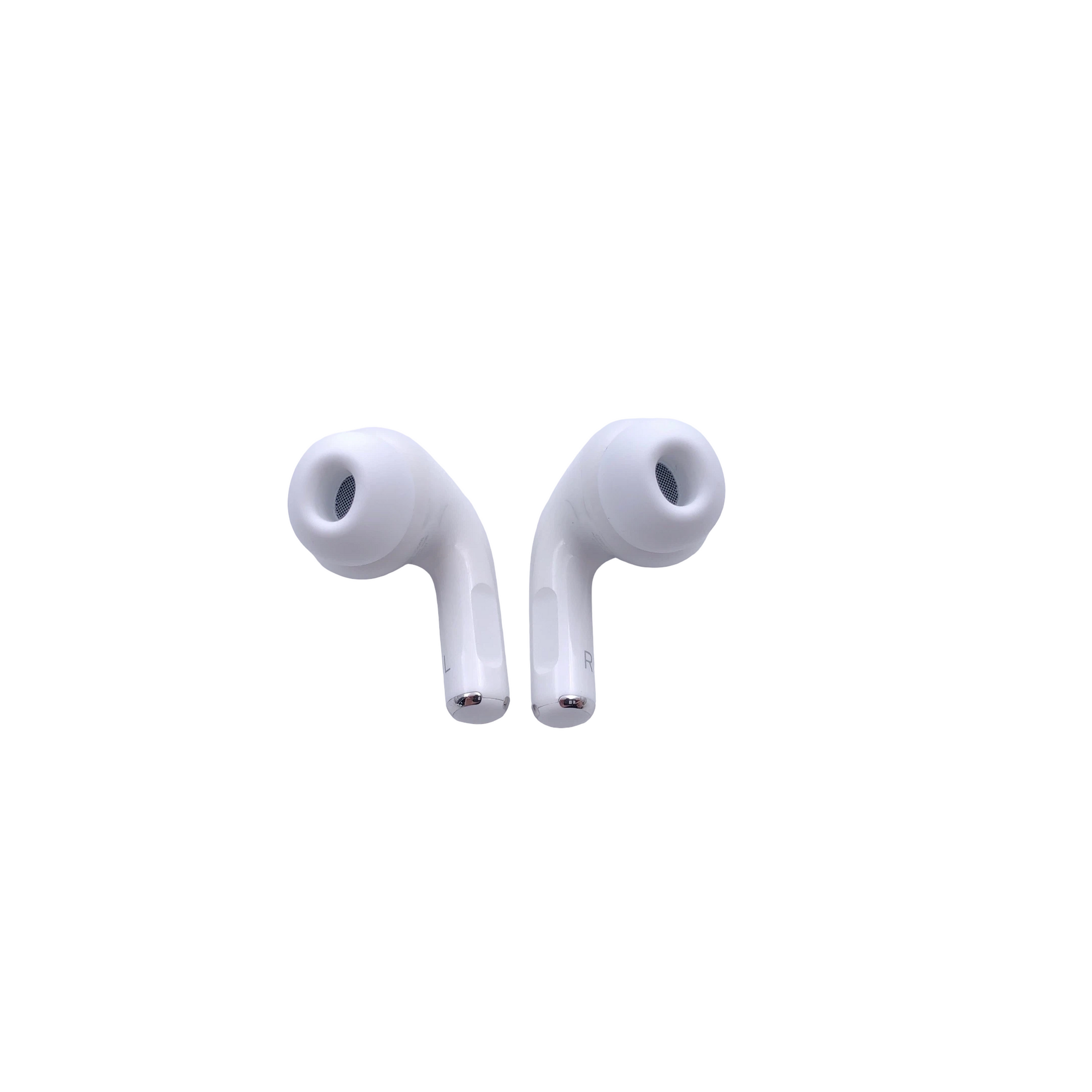 Authenticated pre-owned  AirPods Pro 2 （USB-C） -  at Looply