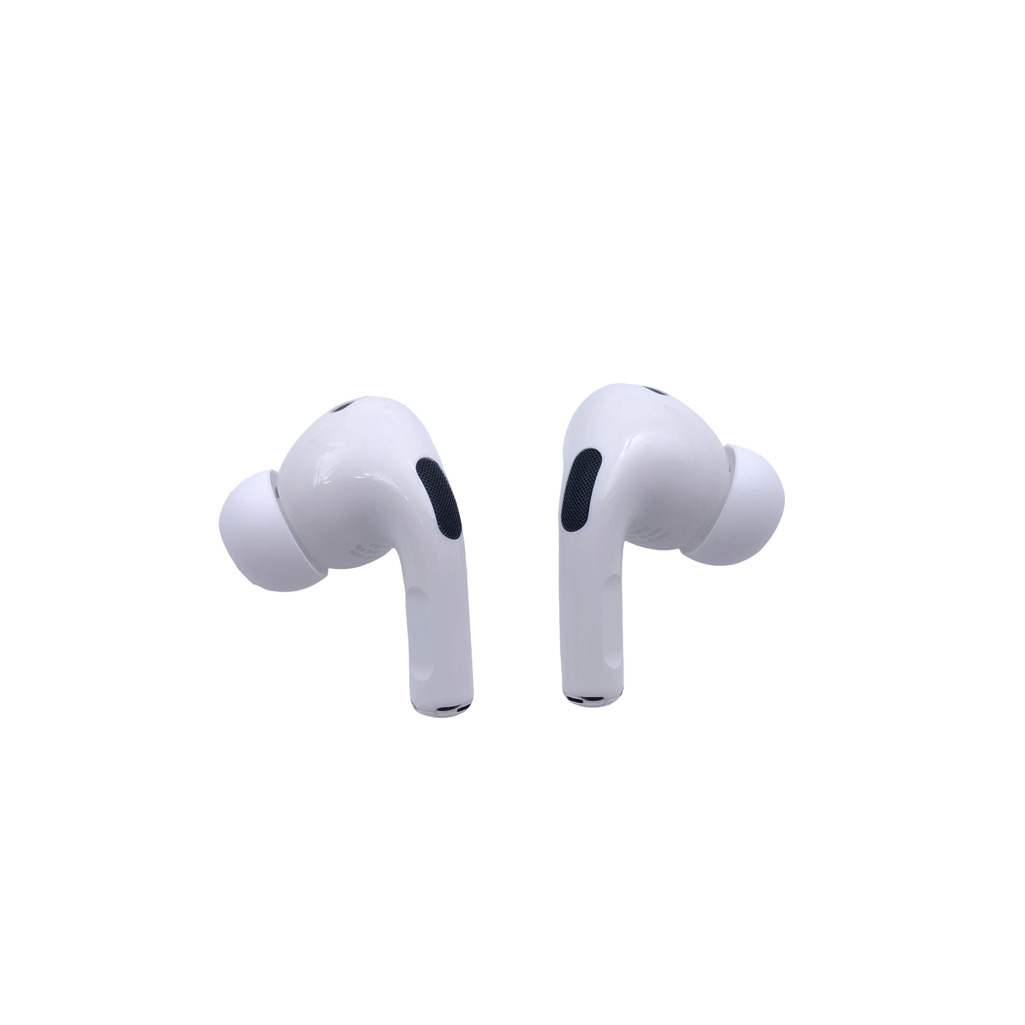 Authenticated pre-owned  AirPods Pro 2 （USB-C） -  at Looply