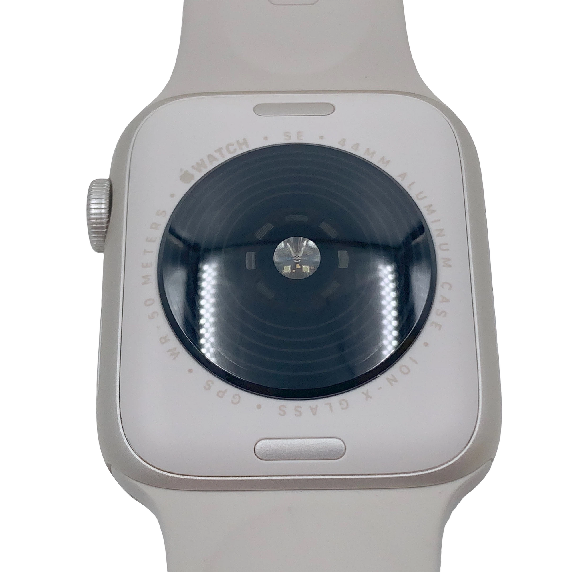 Authenticated pre-owned  Watch SE 2 -  at Looply