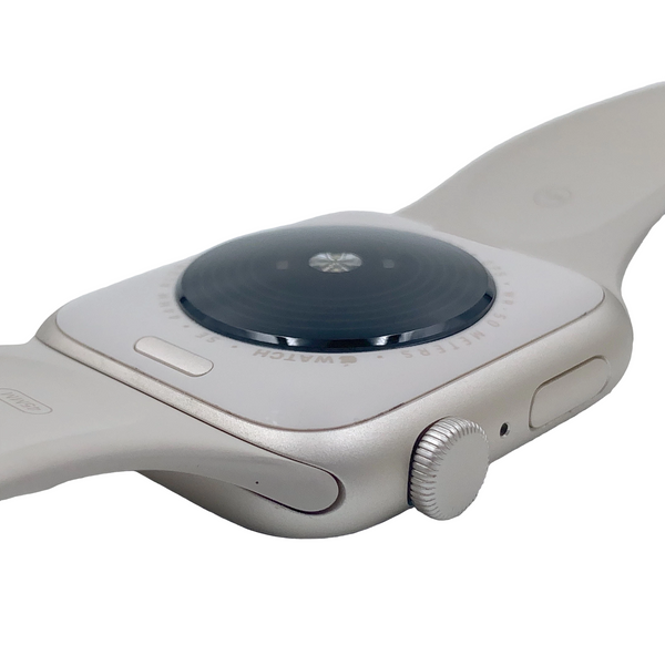 Authenticated pre-owned  Watch SE 2 -  at Looply