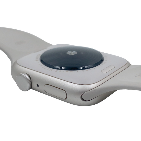 Authenticated pre-owned  Watch SE 2 -  at Looply