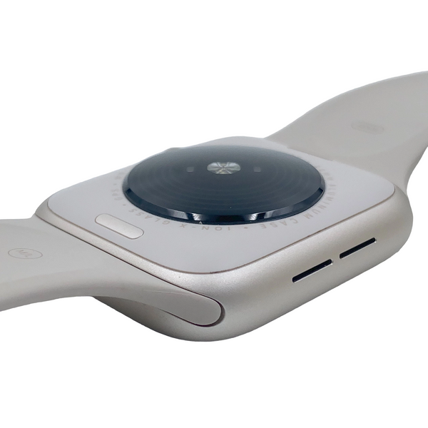 Authenticated pre-owned  Watch SE 2 -  at Looply