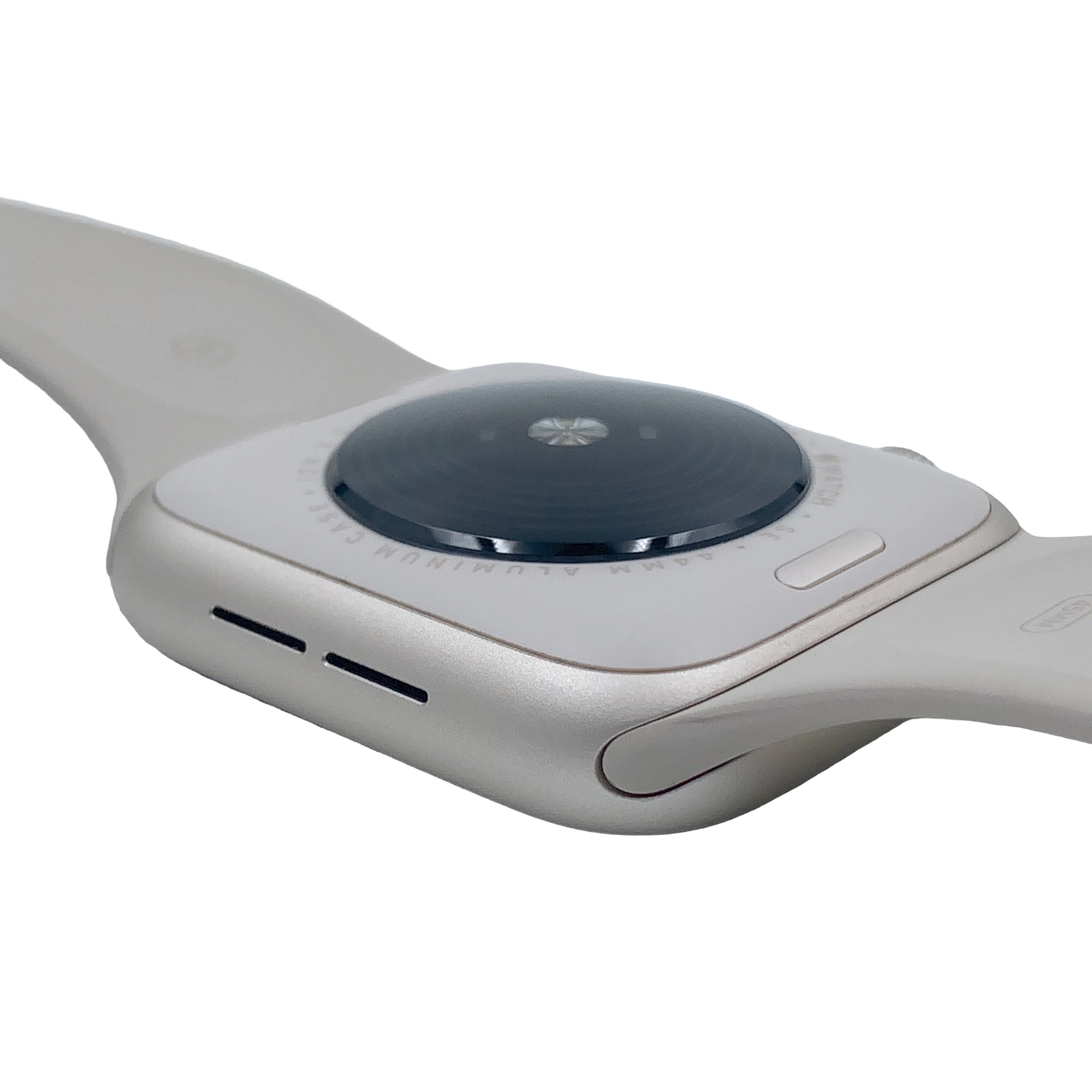 Authenticated pre-owned  Watch SE 2 -  at Looply